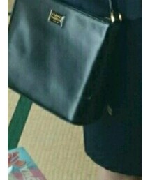 Paris | ハンドバッグ