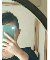 MIKIMOTO | ピアス（両耳用）