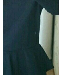 Sybilla | ワンピース/ドレス