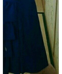 LASUD | スカート