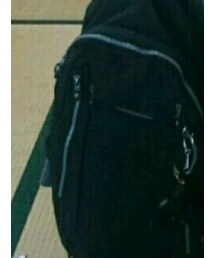 kipling | バックパック/リュック