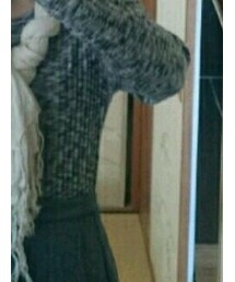 SEE BY CHLOE | トップス