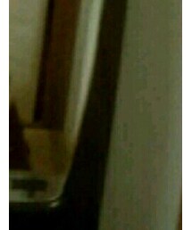 Minnetonka | ブーツ