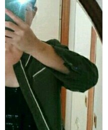 niko and... | ジャケット/アウター