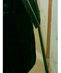 インポート | ワンピース/ドレス