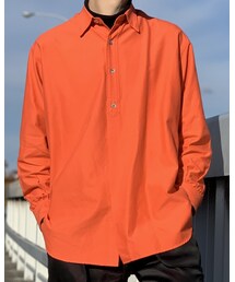 Y's for men | シャツ/ブラウス