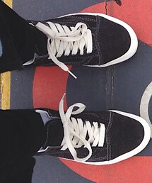 VANS | Vans Oldskool(スニーカー)