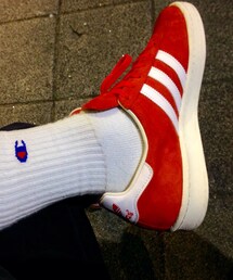 adidas Originals | スニーカー