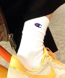 Champion | ソックス/靴下