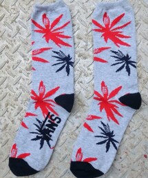 VANS | ソックス/靴下