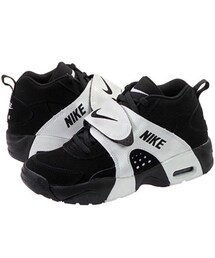 NIKE | NIKE AIR VEER GS(スニーカー)