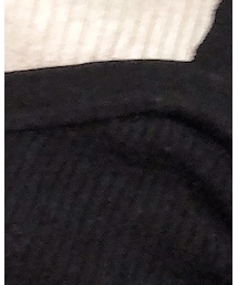 EVRIS | その他トップス