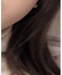 Loree Rodkin | ピアス（両耳用）