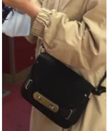 DHOLIC | ショルダーバッグ