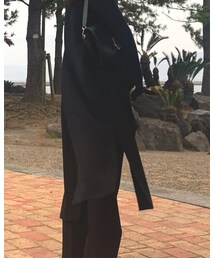 ZARA | ジャケット/アウター