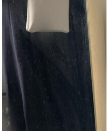 UNIQLO | ワンピース/ドレス