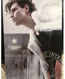 TORNADO MART | その他