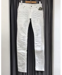 TORNADO MART | デニムパンツ