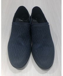 TORNADO MART | スリッポン