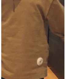 FOV | Tシャツ/カットソー