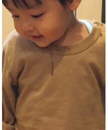 よだれ | その他