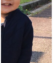 ZARA KIDS | ジャケット/アウター