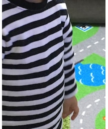 赤ちゃん本舗 | Tシャツ/カットソー
