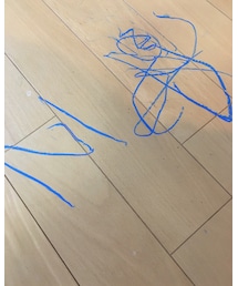 現場 | その他
