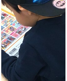 UNIQLO | スウェット