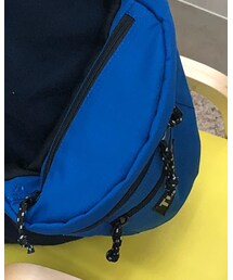 THRASHER | ボディバッグ/ウエストポーチ