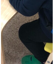 UNIQLO | レギンス/スパッツ