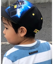H&M | キャップ