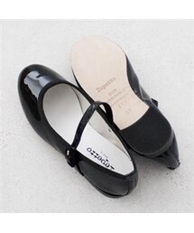 Repetto LIO(その他シューズ)