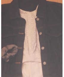 Another Edition | Tシャツ/カットソー