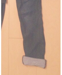 H&M | デニムパンツ