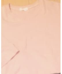 DHOLIC | Tシャツ/カットソー