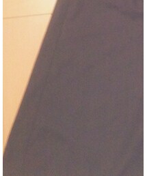 GU | その他パンツ