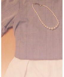 KBF | Tシャツ/カットソー