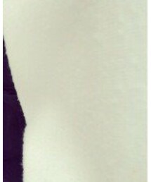 DHOLIC | Tシャツ/カットソー