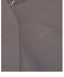 STUDIOUS | シャツ/ブラウス