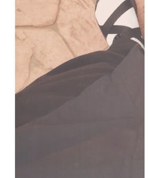 HARE | その他パンツ