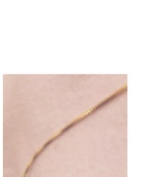 DHOLIC | Tシャツ/カットソー