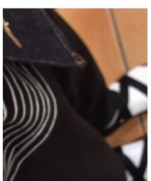 HARE | その他パンツ