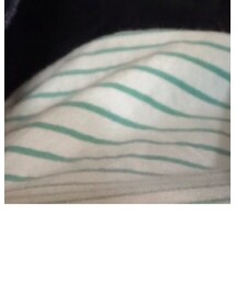 FOREVER 21 | Tシャツ/カットソー