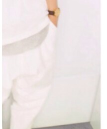 HARE | その他パンツ