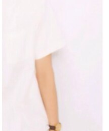 STUDIOUS | Tシャツ/カットソー