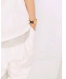 CIAOPANIC | タンクトップ