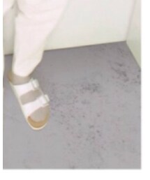 BIRKENSTOCK | サンダル