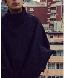 WhoWhat | その他アウター