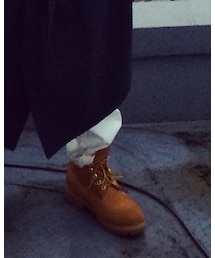 Timberland | ブーツ